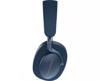 Наушники беспроводные Bowers & Wilkins PX7 S2 Blue