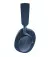 Наушники беспроводные Bowers & Wilkins PX7 S2 Blue