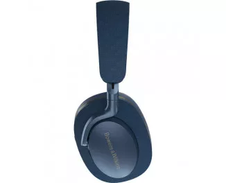 Наушники беспроводные Bowers & Wilkins PX7 S2 Blue