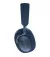 Наушники беспроводные Bowers & Wilkins PX7 S2 Blue
