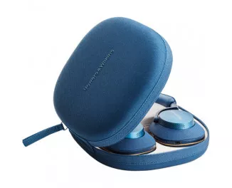 Наушники беспроводные Bowers & Wilkins PX7 S2 Blue