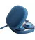 Наушники беспроводные Bowers & Wilkins PX7 S2 Blue