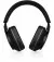 Наушники беспроводные Bowers & Wilkins PX7 S2e Anthracite Black
