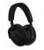 Наушники беспроводные Bowers & Wilkins PX7 S2e Anthracite Black