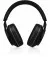 Наушники беспроводные Bowers & Wilkins PX7 S2e Anthracite Black