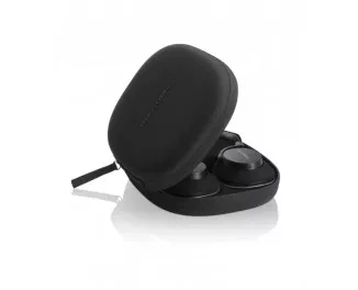 Наушники беспроводные Bowers & Wilkins PX7 S2e Anthracite Black