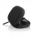 Наушники беспроводные Bowers & Wilkins PX7 S2e Anthracite Black
