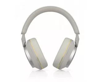 Наушники беспроводные Bowers & Wilkins PX7 S2e Cloud Grey