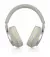 Наушники беспроводные Bowers & Wilkins PX7 S2e Cloud Grey