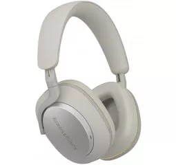 Наушники беспроводные Bowers & Wilkins PX7 S2e Cloud Grey