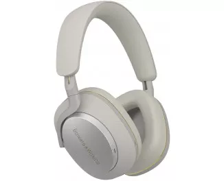 Наушники беспроводные Bowers & Wilkins PX7 S2e Cloud Grey