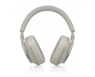 Наушники беспроводные Bowers & Wilkins PX7 S2e Cloud Grey