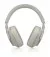 Наушники беспроводные Bowers & Wilkins PX7 S2e Cloud Grey