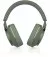 Наушники беспроводные Bowers & Wilkins PX7 S2e Forest Green