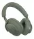 Наушники беспроводные Bowers & Wilkins PX7 S2e Forest Green