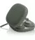 Наушники беспроводные Bowers & Wilkins PX7 S2e Forest Green