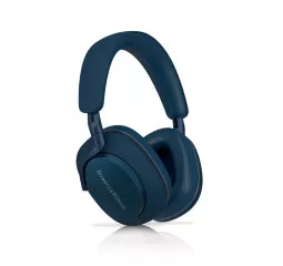 Наушники беспроводные Bowers & Wilkins PX7 S2e Ocean Blue