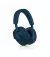 Бездротові навушники Bowers & Wilkins PX7 S2e Ocean Blue