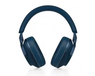 Бездротові навушники Bowers & Wilkins PX7 S2e Ocean Blue