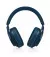 Бездротові навушники Bowers & Wilkins PX7 S2e Ocean Blue