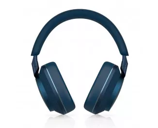 Бездротові навушники Bowers & Wilkins PX7 S2e Ocean Blue