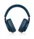 Бездротові навушники Bowers & Wilkins PX7 S2e Ocean Blue