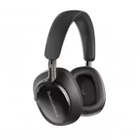 Наушники беспроводные Bowers & Wilkins PX8 Black
