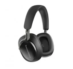 Наушники беспроводные Bowers & Wilkins PX8 Black