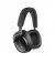 Наушники беспроводные Bowers & Wilkins PX8 Black