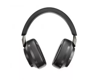 Наушники беспроводные Bowers & Wilkins PX8 Black