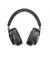 Наушники беспроводные Bowers & Wilkins PX8 Black