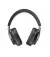 Наушники беспроводные Bowers & Wilkins PX8 Black