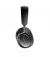 Наушники беспроводные Bowers & Wilkins PX8 Black