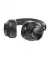 Наушники беспроводные Bowers & Wilkins PX8 Black