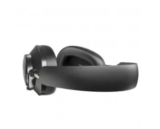 Наушники беспроводные Bowers & Wilkins PX8 Black