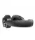 Наушники беспроводные Bowers & Wilkins PX8 Black
