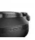 Наушники беспроводные Bowers & Wilkins PX8 Black