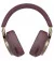 Наушники беспроводные Bowers & Wilkins PX8 Royal Burgundy
