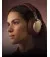 Наушники беспроводные Bowers & Wilkins PX8 Royal Burgundy