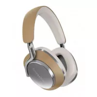 Наушники беспроводные Bowers & Wilkins PX8 Tan