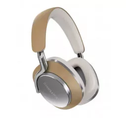 Наушники беспроводные Bowers & Wilkins PX8 Tan