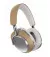Бездротові навушники Bowers & Wilkins PX8 Tan