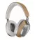 Бездротові навушники Bowers & Wilkins PX8 Tan