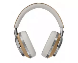Бездротові навушники Bowers & Wilkins PX8 Tan