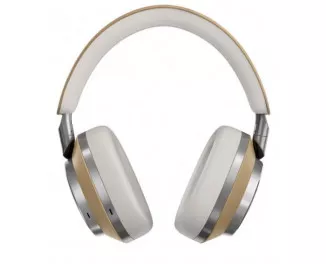 Бездротові навушники Bowers & Wilkins PX8 Tan
