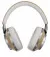 Бездротові навушники Bowers & Wilkins PX8 Tan