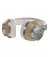 Бездротові навушники Bowers & Wilkins PX8 Tan