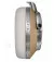 Бездротові навушники Bowers & Wilkins PX8 Tan