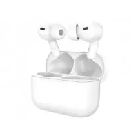 Наушники беспроводные BT earphone Smart Buds Sport