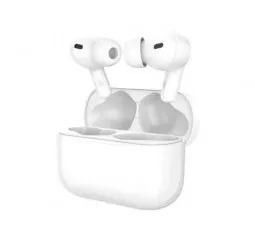 Наушники беспроводные BT earphone Smart Buds Sport